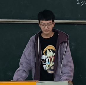 20710