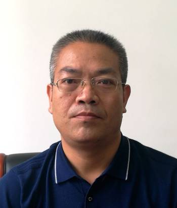 刘白林3